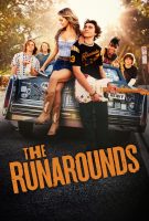 The runarounds Saison 1