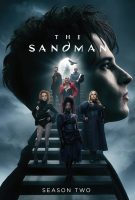 Sandman Saison 2