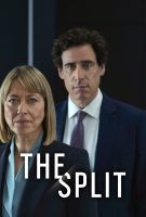 Saison 3