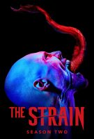 The Strain Saison 2