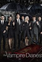 The Vampire Diaries Saison 8