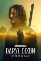 Saison 2