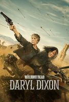 The Walking Dead : Daryl Dixon Saison 3