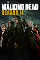 The Walking Dead Saison 11