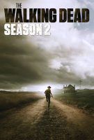 The Walking Dead Saison 2