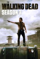 The Walking Dead Saison 3