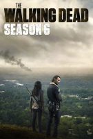 The Walking Dead Saison 6