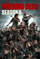 The Walking Dead Saison 8