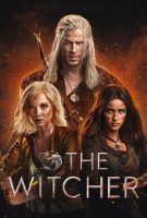 The Witcher Saison 4