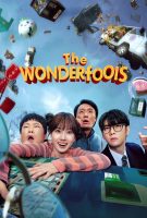 The Wonderfools Saison 1