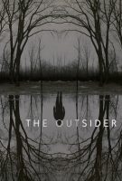 The Outsider Saison 1