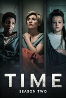 Saison 2