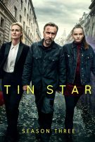Tin Star Saison 3