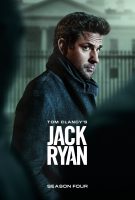 Saison 4