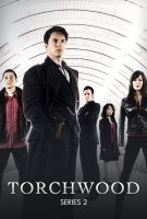 Saison 2