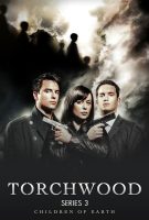 Saison 3