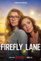 Saison 2