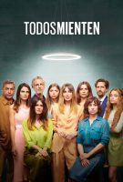 Saison 2