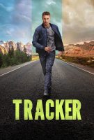 Tracker Saison 3