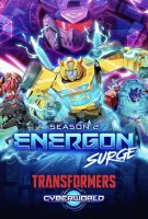 Saison 2
