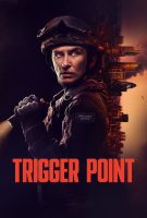 Trigger Point Saison 4