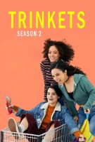 Saison 2
