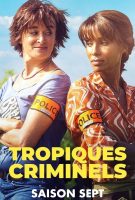 Saison 7