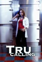Saison 2