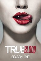 True Blood Saison 1