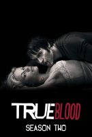 True Blood Saison 2