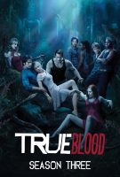 True Blood Saison 3
