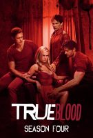 True Blood Saison 4