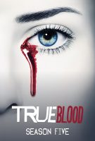 Saison 5