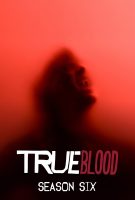 True Blood Saison 6
