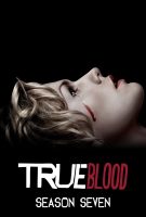 True Blood Saison 7