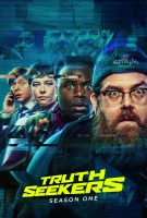 Saison 1
