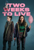 Two Weeks To Live Saison 1