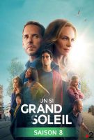 Un si grand Soleil Saison 8