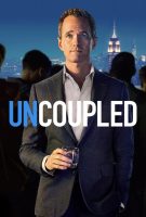 Uncoupled Saison 1