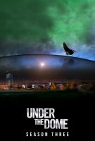 Under the Dome Saison 3