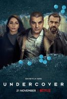 Saison 3
