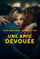 Une amie dévouée Saison 1
