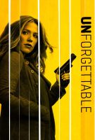 Saison 4
