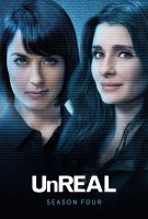Saison 4