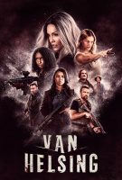 Saison 5