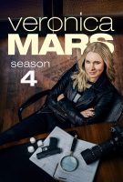 Saison 4