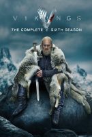 Vikings Saison 6