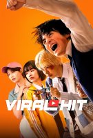 Viral Hit Saison 1