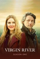 Virgin River Saison 1