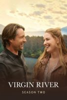 Virgin River Saison 2